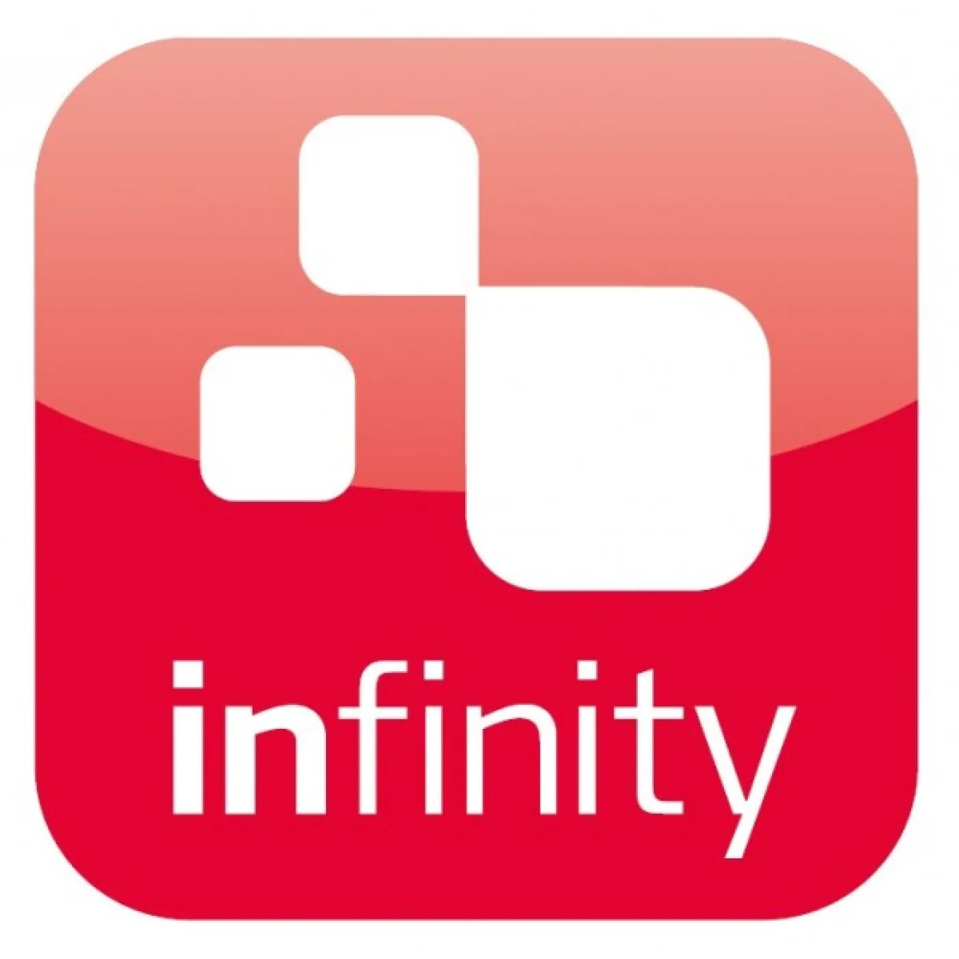Leica Infinity - 1