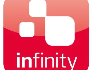 Leica Infinity