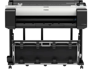 Canon TM 300 – Request a quote from copierworld