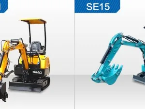 JDS-SE13N: El Salto en Profundidad y Alcance y JDS-SE15: Doble Potencia y Rendimiento Superior