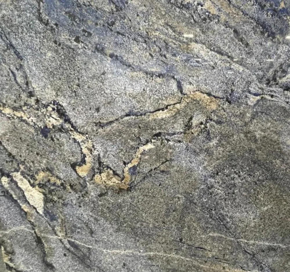 Naturstein Platten Unmassplatten- Natural stone slabs