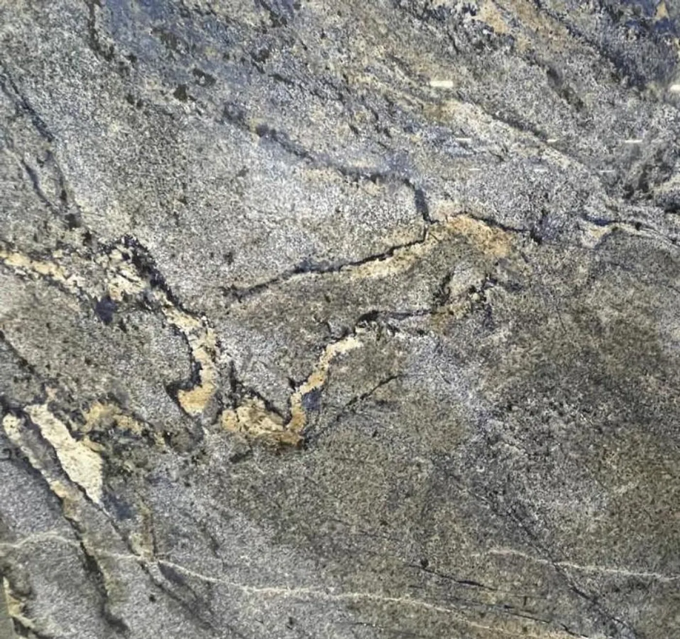 Naturstein Platten Unmassplatten- Natural stone slabs - 1