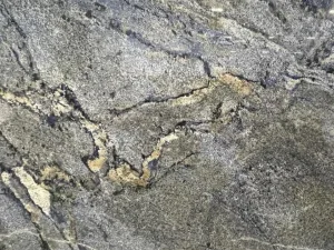 Naturstein Platten Unmassplatten- Natural stone slabs