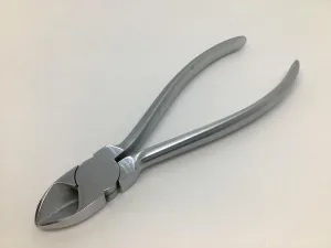 Adolf Schweickhardt GMBH 5255