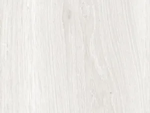 Esteso 10MM White grip