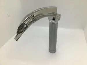 Penlon Premier 4