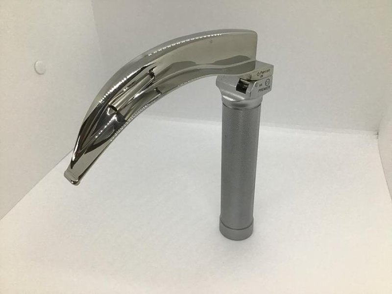 Penlon Premier 4