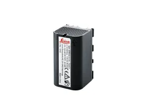 Leica GEB223