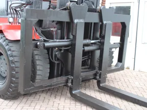Valmet TD 18-120