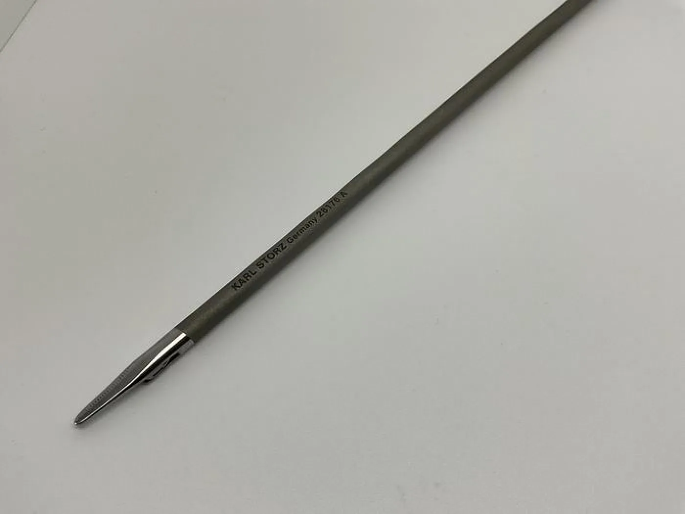Karl Storz 28176A - 3