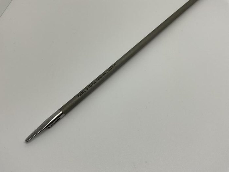 Karl Storz 28176A