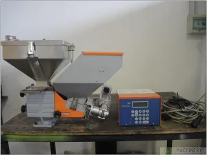 MOTAN MI 120-G1-0 AI2032