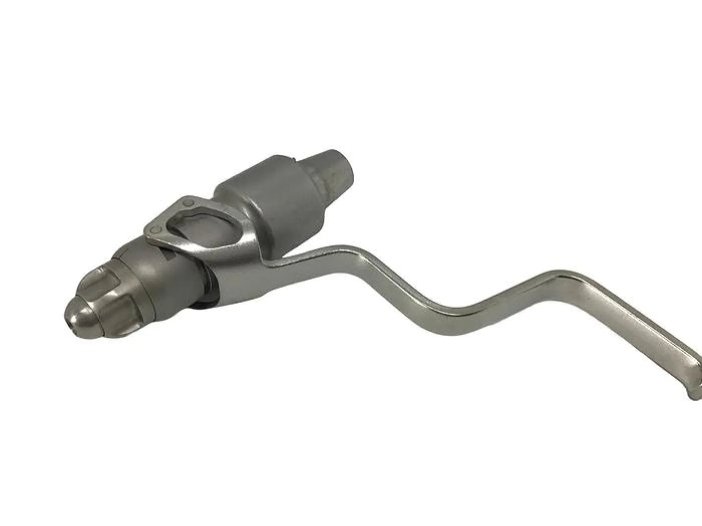 Synthes 530.791 - 1