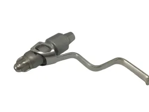 Synthes 530.791
