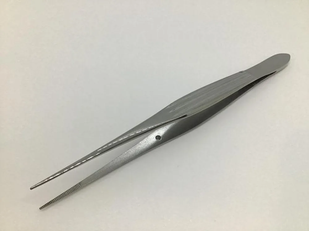 Elcon 140-151