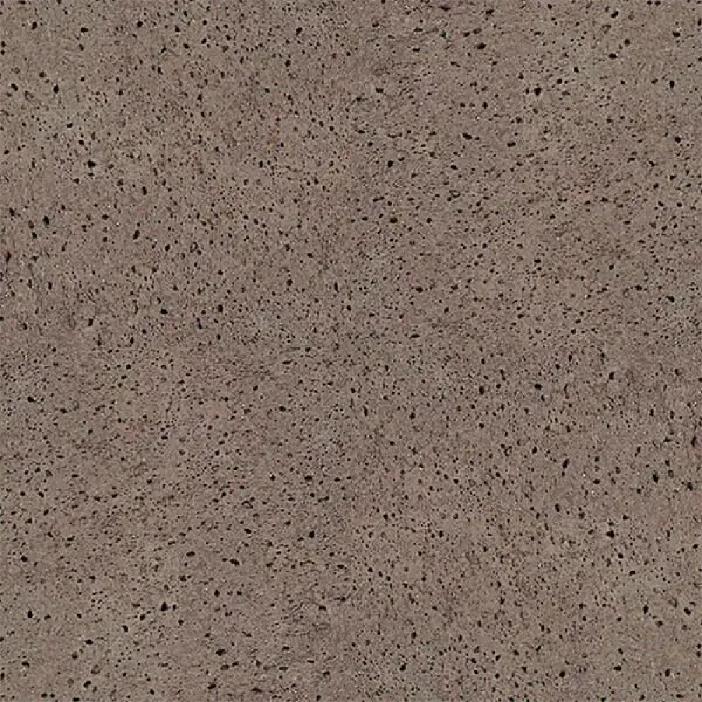 Schellevis oud hollandse tegel Taupe