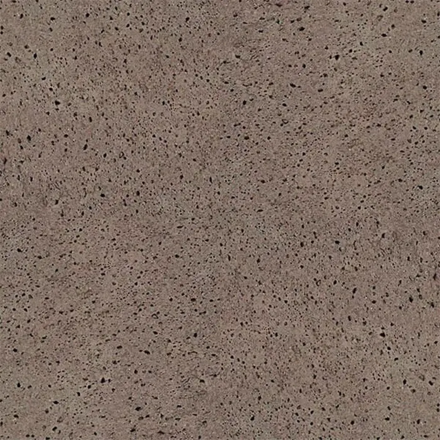 Schellevis oud hollandse tegel Taupe - 1