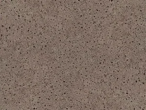 Schellevis oud hollandse tegel Taupe