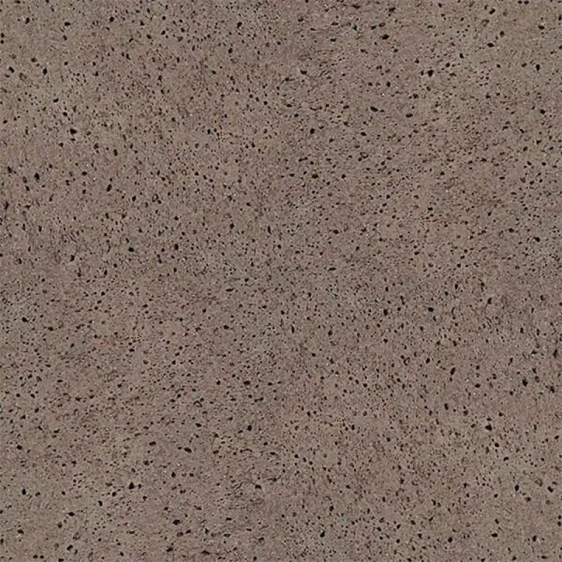 Schellevis oud hollandse tegel Taupe