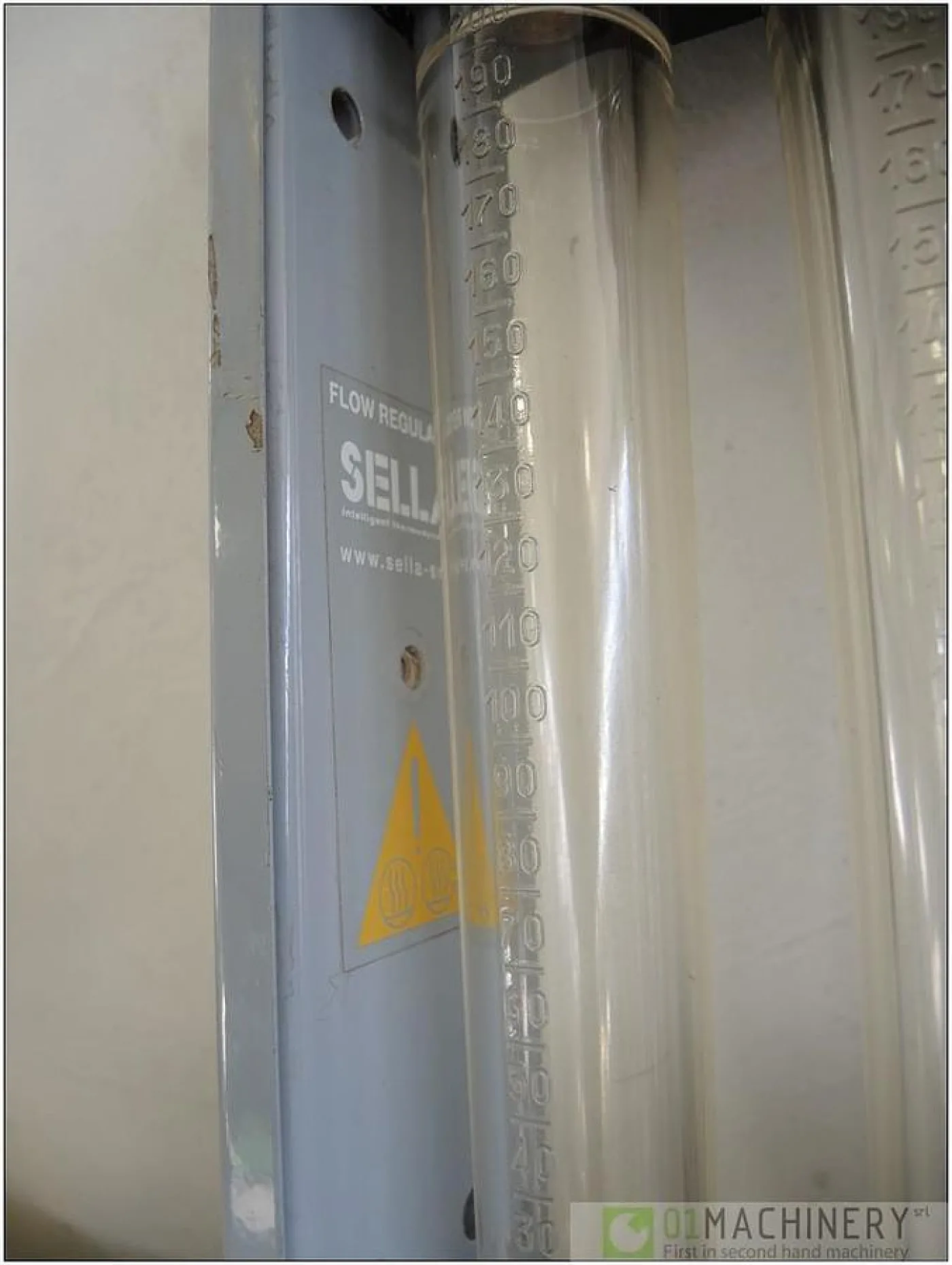 SELLA AI3117 - 4