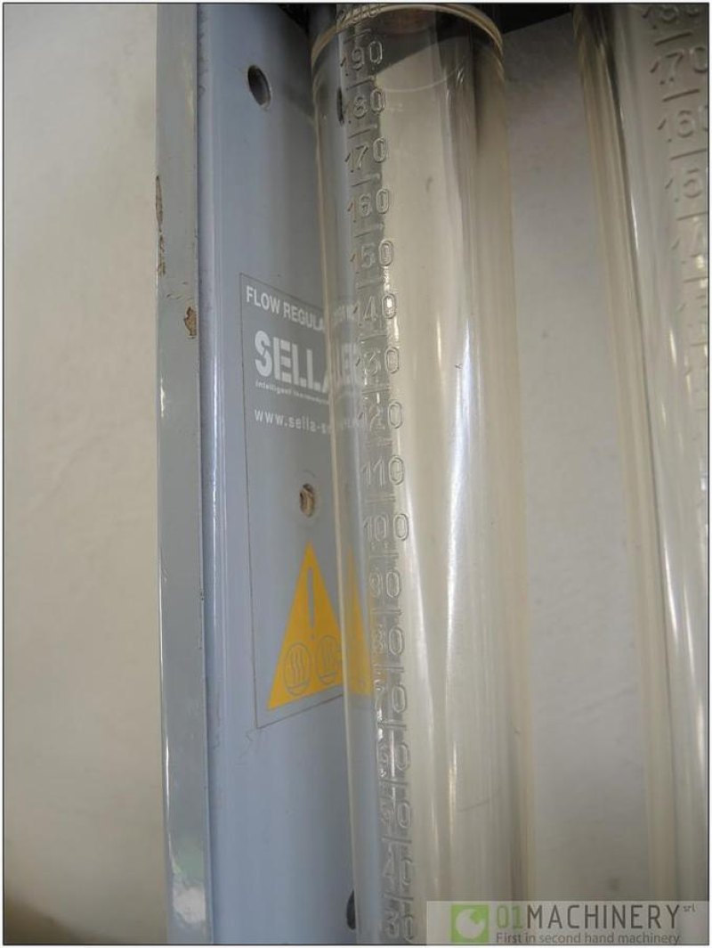 SELLA AI3117