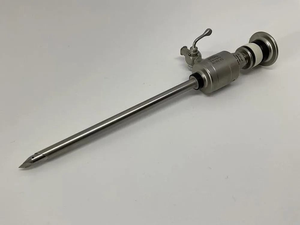 Karl Storz 30160H2