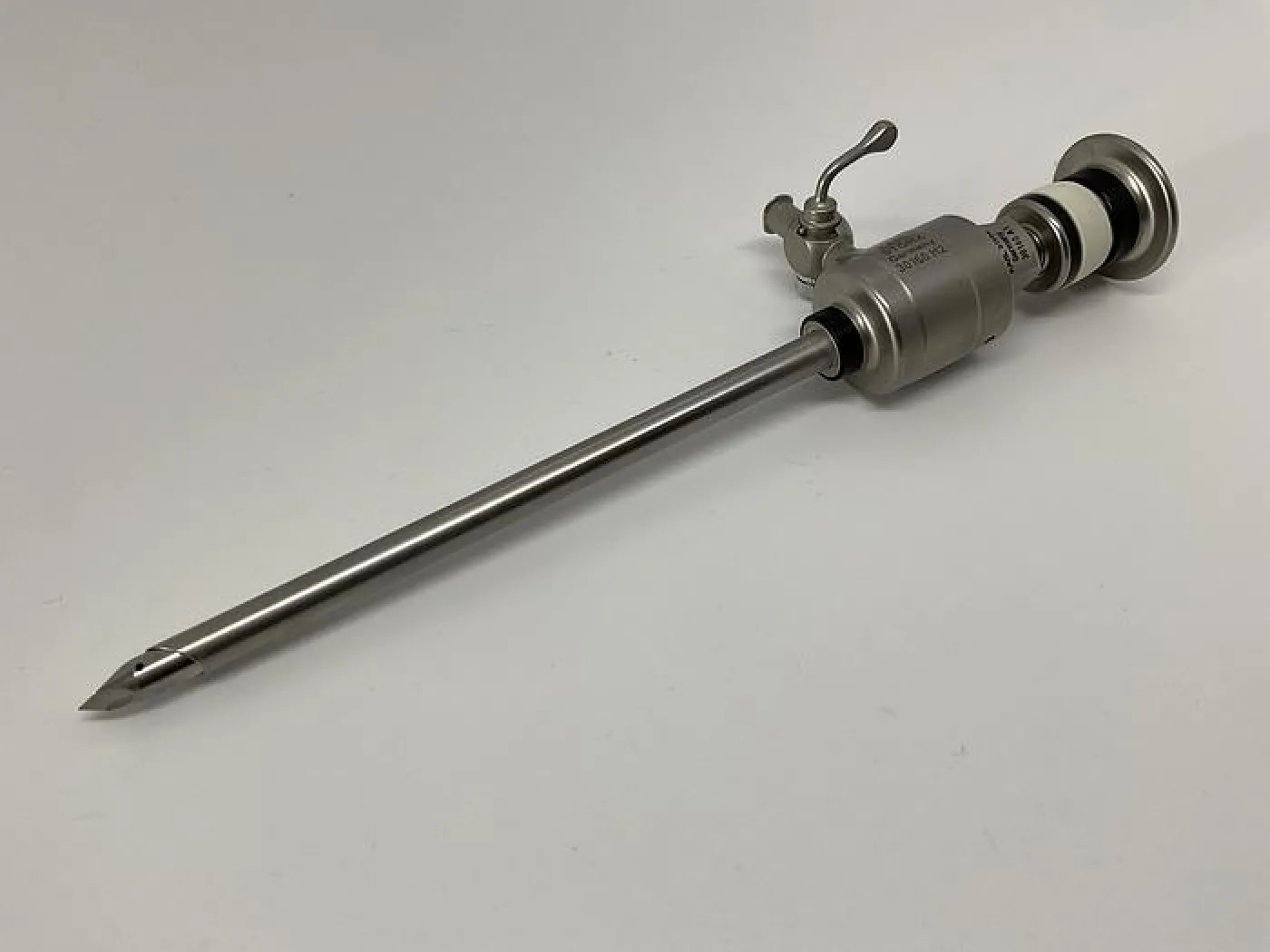 Karl Storz 30160H2 - 1