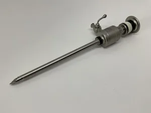 Karl Storz 30160H2