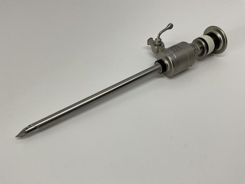 Karl Storz 30160H2