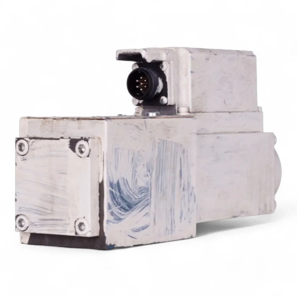 BOSCH Proportionalventil, Bosch Nr. 0811404752