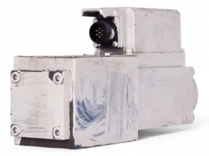BOSCH Proportionalventil, Bosch Nr. 0811404752