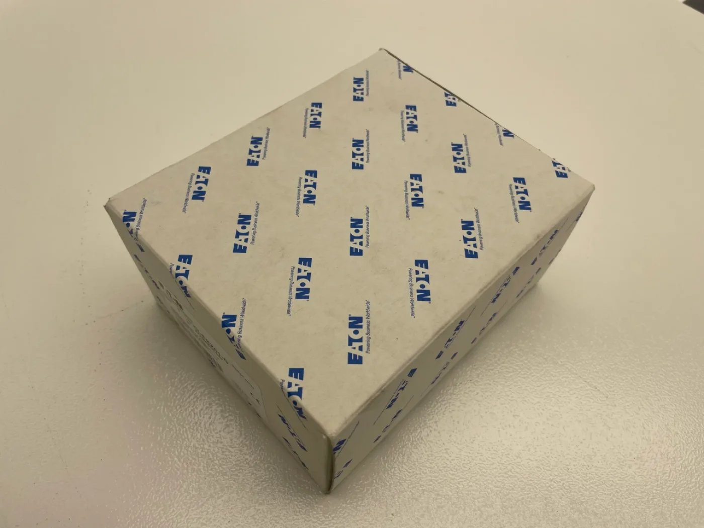 EATON Isolierstoffgehäuse CI-PKZ01-G - 4
