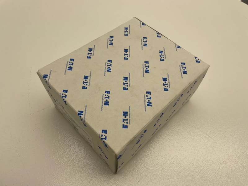 EATON Isolierstoffgehäuse CI-PKZ01-G