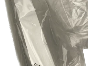 Festo Kompaktzylinder ADN-25-220-I-P-A