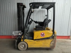 Yale ERP16VT MwBF2080