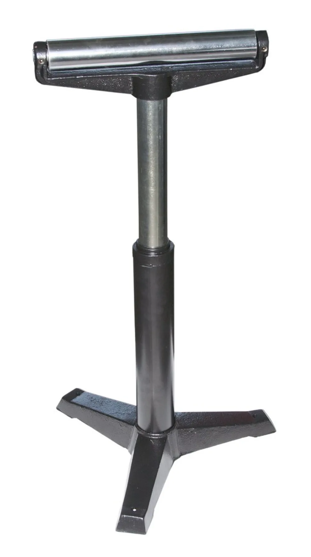 Rollenständer TOOLPOWER RS 350