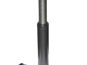 Rollenständer TOOLPOWER RS 350
