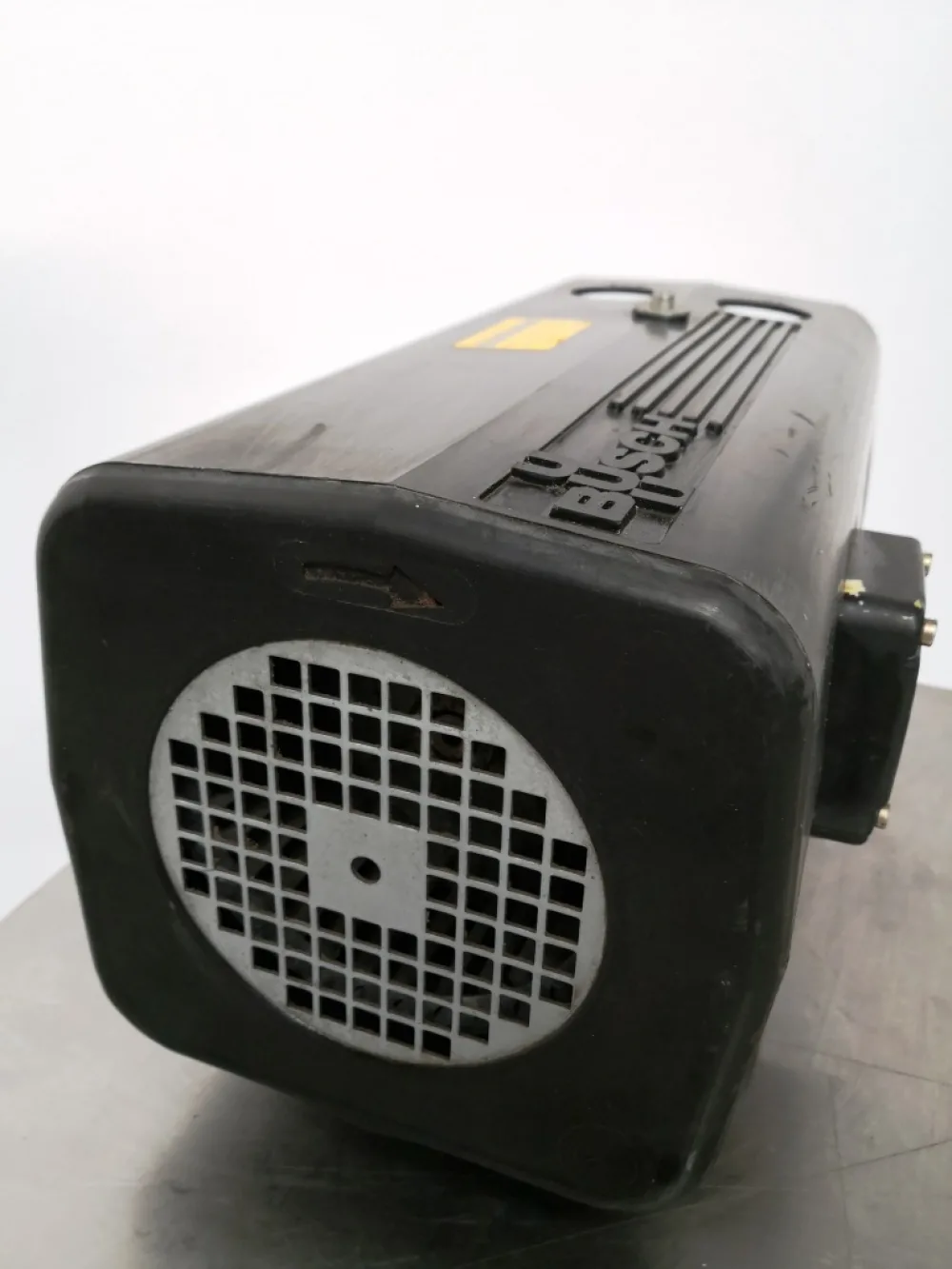 POMPA DA VUOTO – BUSCH – Mod. SV 1025-B008
