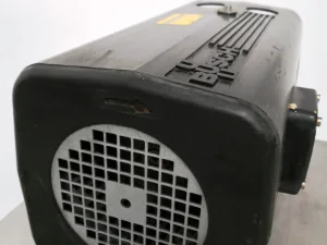 POMPA DA VUOTO – BUSCH – Mod. SV 1025-B008