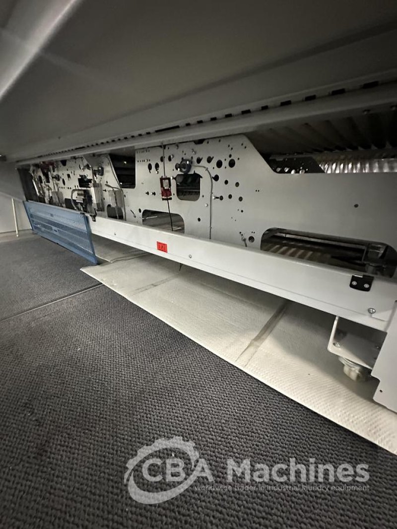 2020 Folder Kannegiesser SFM.II 35-1/2/4-3-KR3B-SR1-R (981)