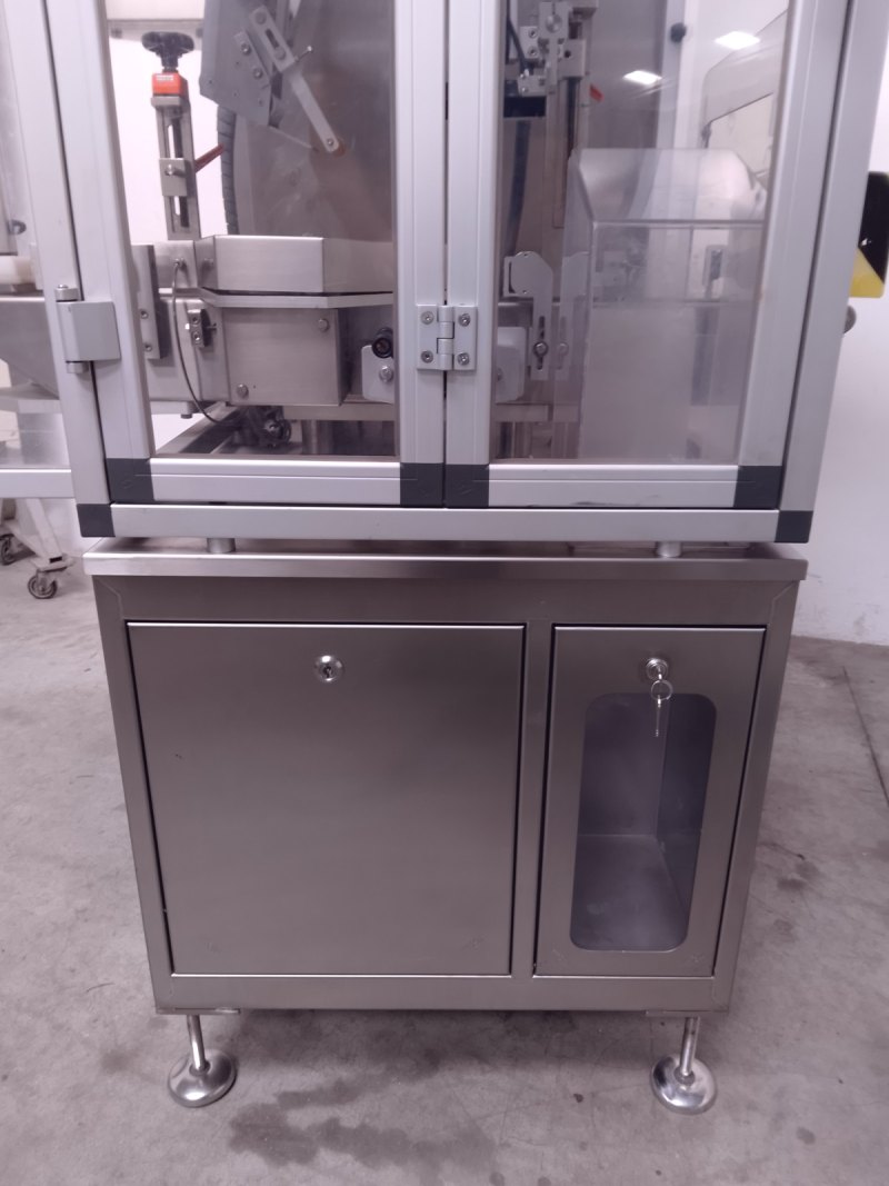 BOLLINATRICE – SIEMPHARMA – MOD.BFA30