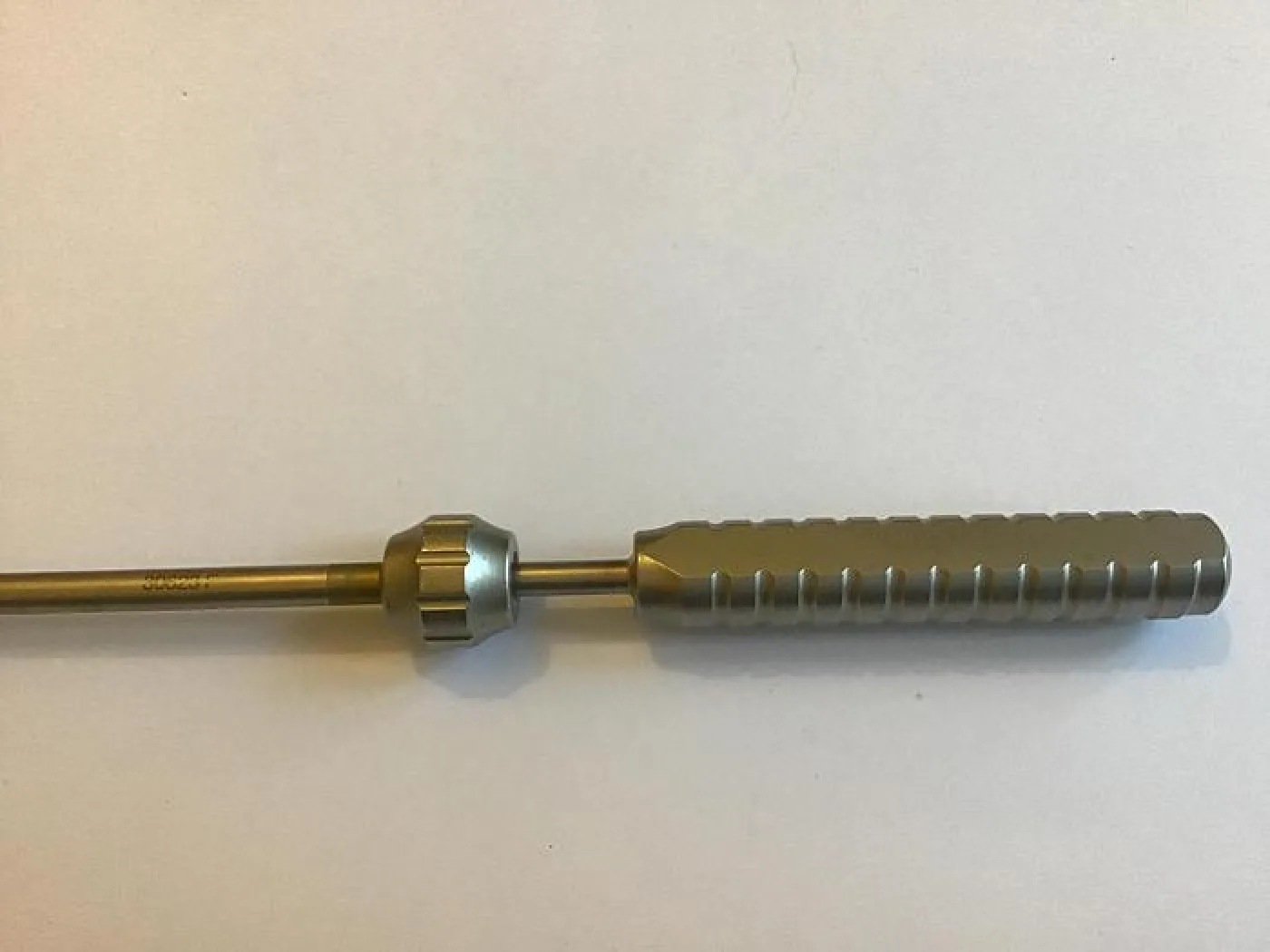 Karl Storz 30623F - 3