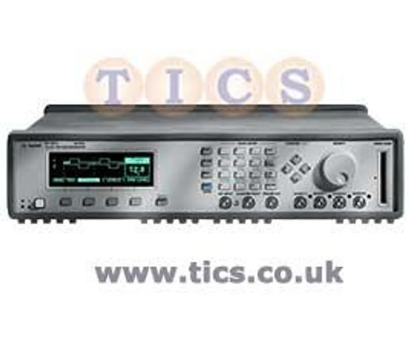 Agilent Technologies (HP) 81130A-81132A-81132A - 1