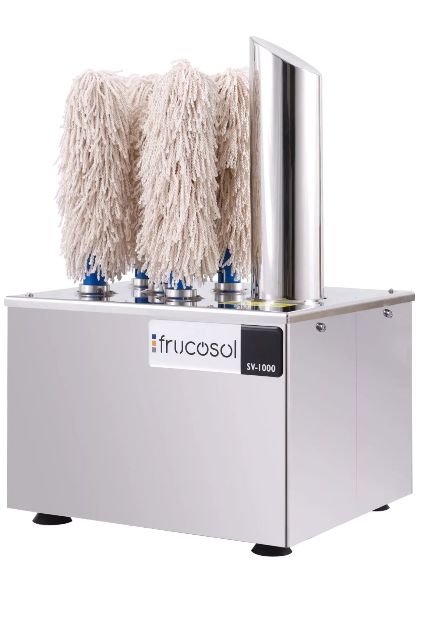 SV1000 - islandcatering - 1