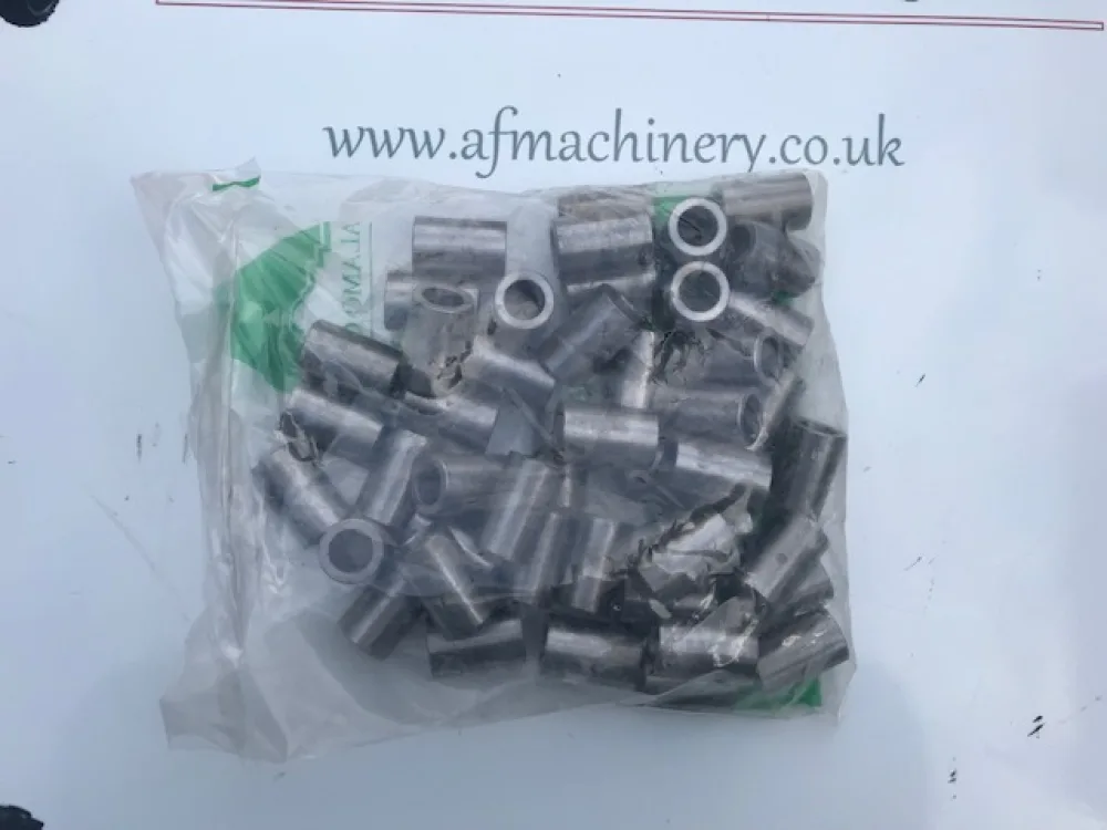 Spearhead hedgecutter spacer 184.106