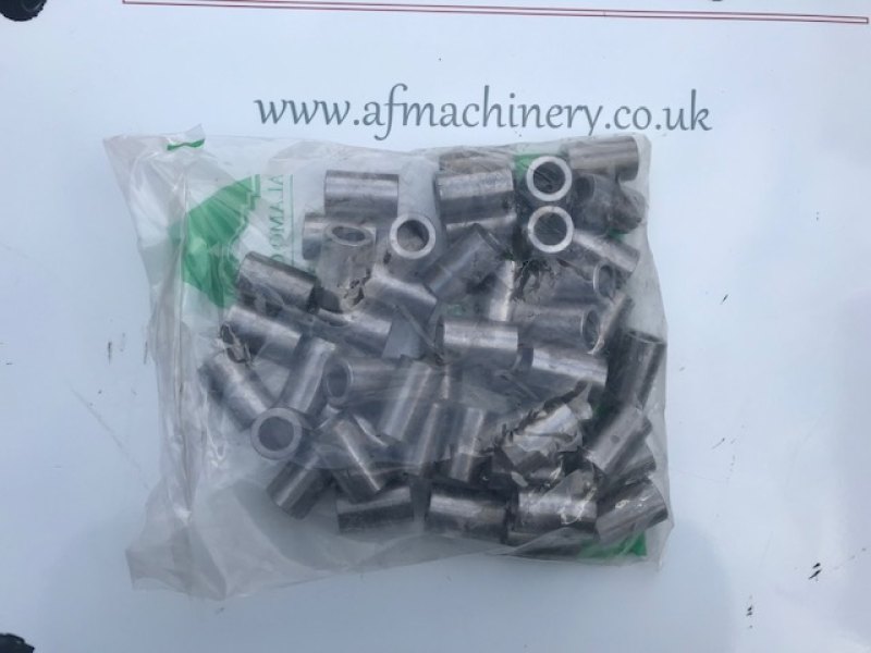 Spearhead hedgecutter spacer 184.106