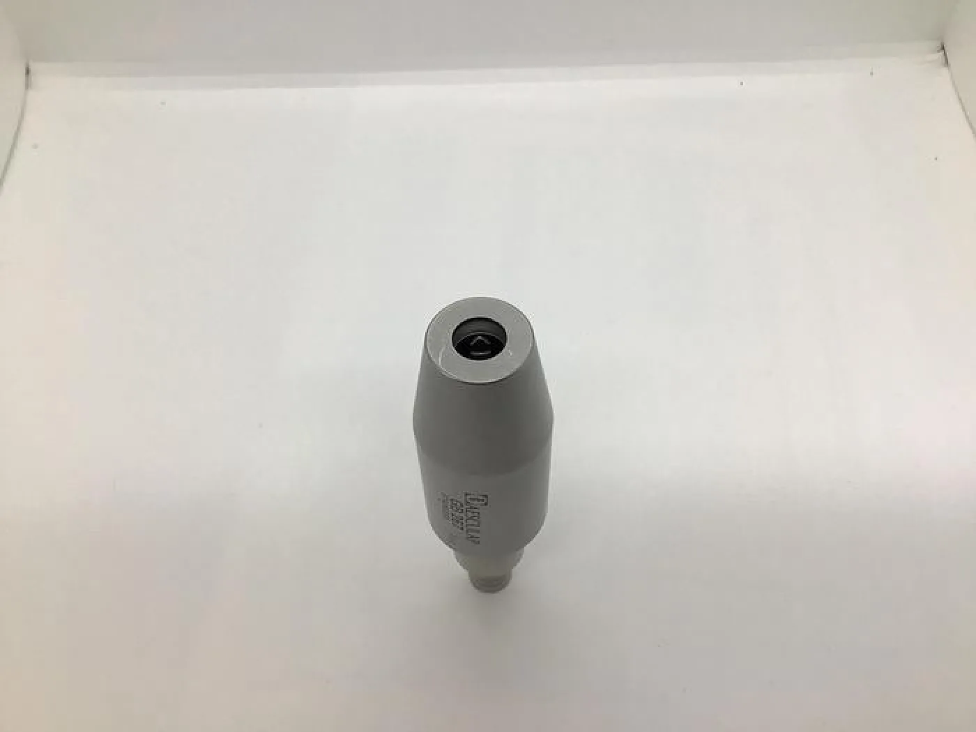 Aesculap GB267 - 2