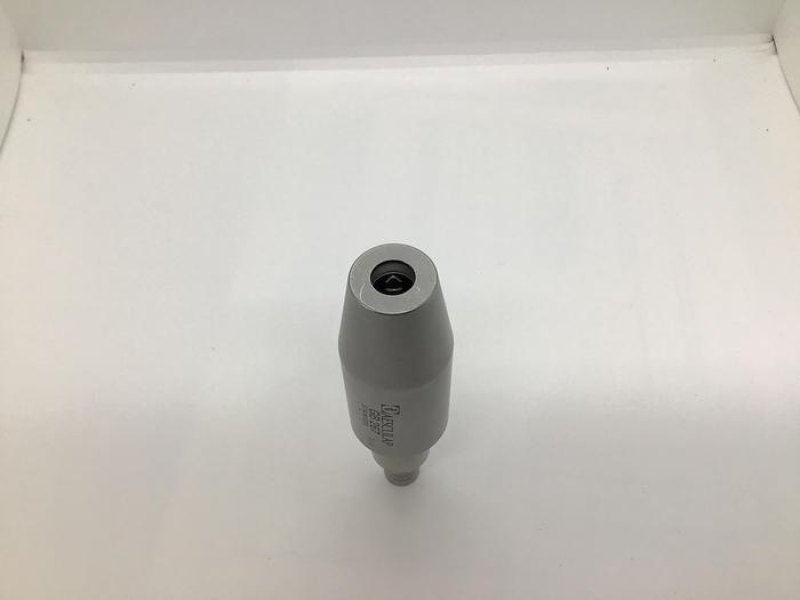 Aesculap GB267