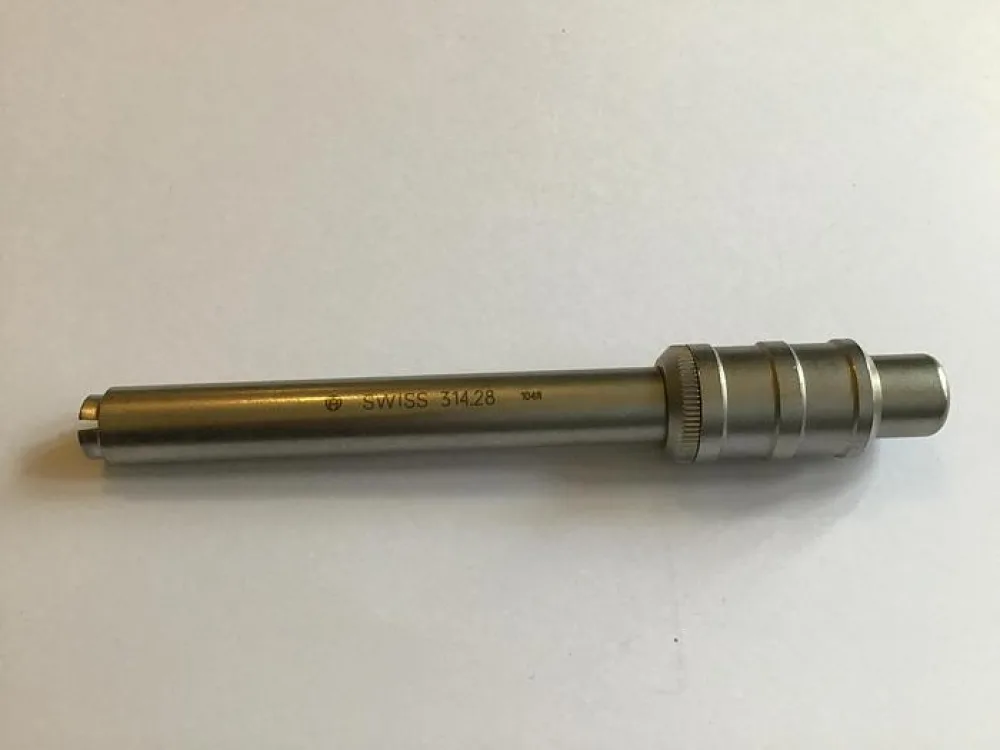 Synthes 314.28