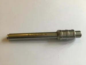 Synthes 314.28